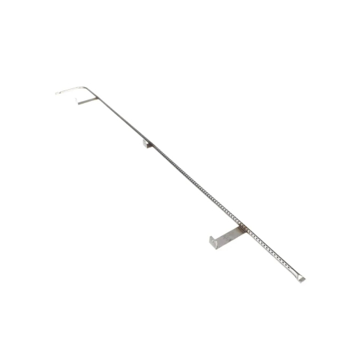 Blodgett 41151 Gas Tilting Skillet Lighter Tube