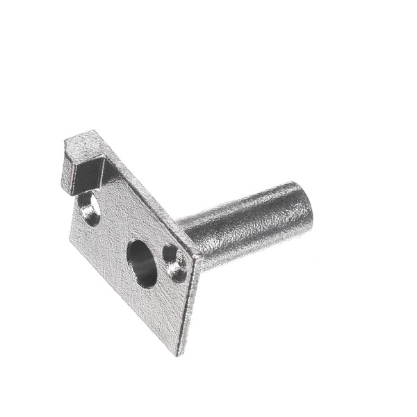 Blodgett 60176 Combi Oven Top Hinge Bushing Left Hand