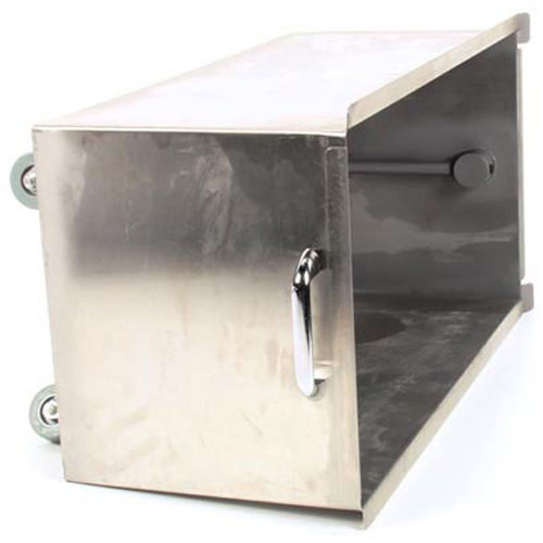 Frymaster 806-9255SP Fryer Magic Filter Pan Assembly