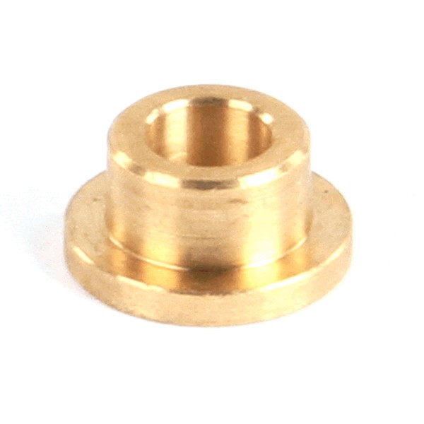 Moffat 017905 Convection Oven Door Hinge Bushing