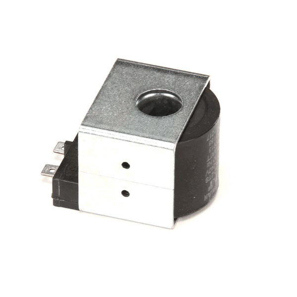 Stoelting 272065 Freezer Solenoid Coil For 763423 Valve 240V