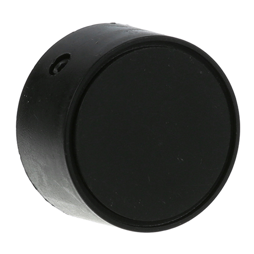 Blodgett BL24685 Adjust Knob