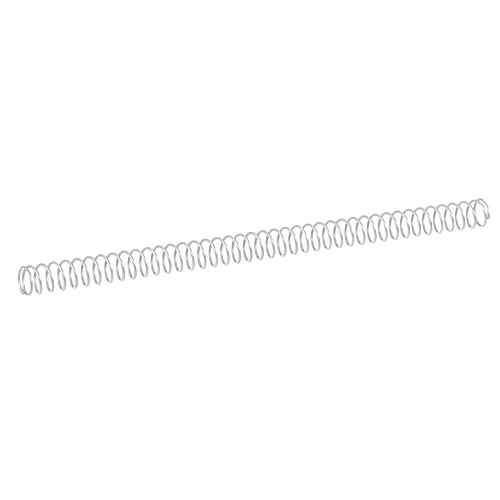 Server Products SER82016 Spring 3/8" DIA X 7" L