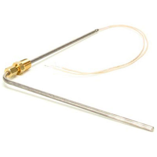 Blodgett 50310 Combi Oven Temperature Probe Assembly