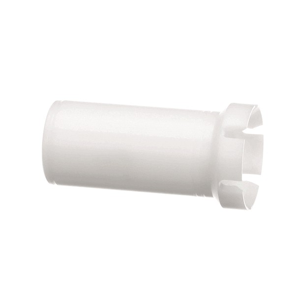 Stoelting 2177074 Freezer Spigot Extension 3.19"