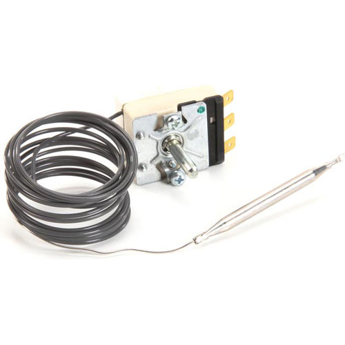 Blodgett R0118 Combi Oven Steam Priority Thermostat P3
