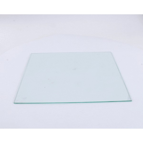 Hatco 04.40.112.00 Side Glass FSD