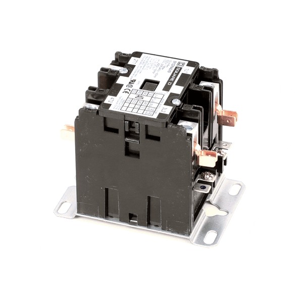 Vulcan Hart 960527 2 Pole Contactor 40A 208/240V