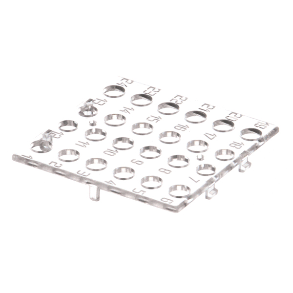 Nieco 25919 Electric Temperature Control PID