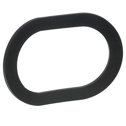 Vulcan Hart 00-817025 Hand Hole Gasket 5-7/16" X 3-11/16"