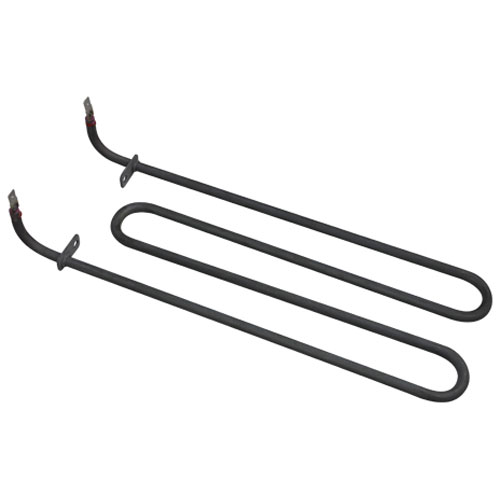 Hatco 02-05-642 Conveyor Toaster Heating Element 1000W 220V