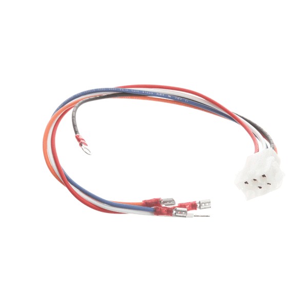 Frymaster 1080995SP Gas Fryer Wire Harness Transformer Box #2 GL30