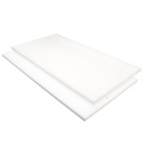 Comstock Castle 42 Kit Cut Boards 16 In Sk Pz60/D-