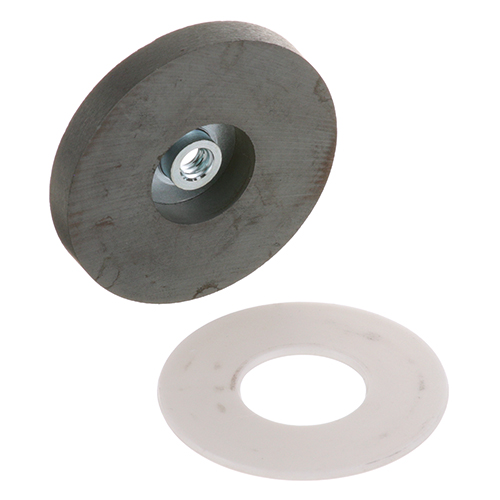 Ice-O-Matic 1005716 Magnet Assembly