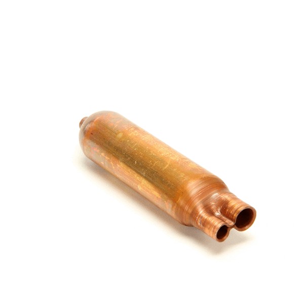 Beverage Air BEV303-127A Drier R134A/R12