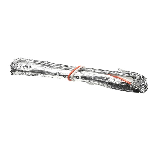 Traulsen 329-60020-26 Refrigerator Heater Harness Foil 216.0"