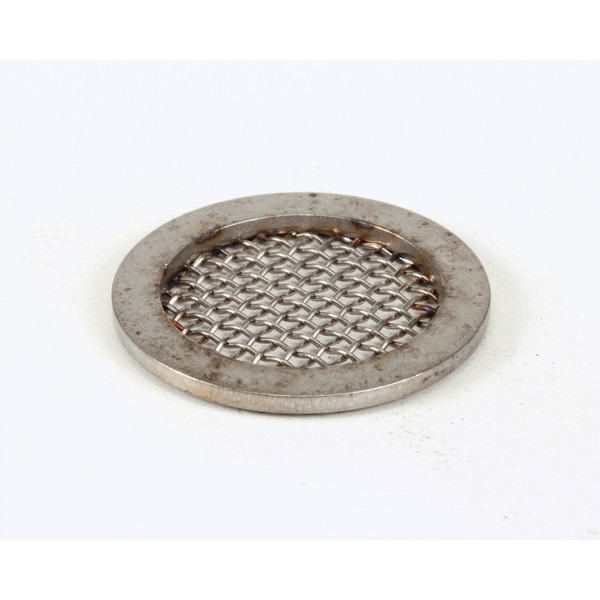Magikitch'N B6615301 Screen Inlet Filter SF50