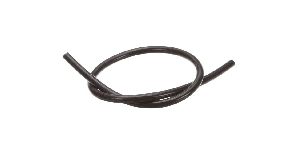 Henny Penny 79443-5 Pressure Switch Tube 26"