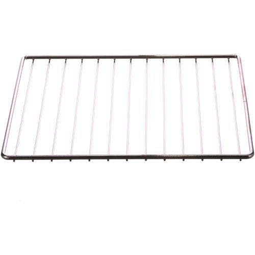 Pitco PTPP10434 Rack Top for 35C+, Wire/Glass