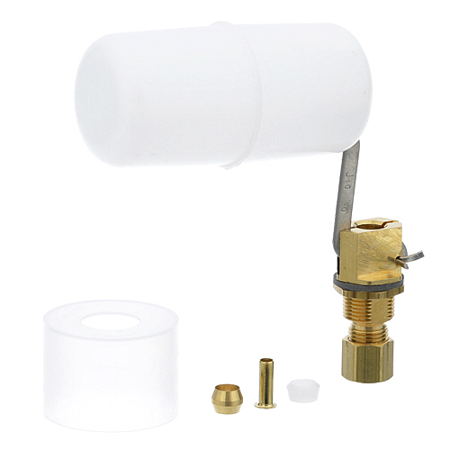 Ice-O-Matic ICE9131111-101 Float Valve Kit