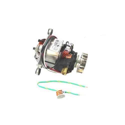 Vita-Mix 15669 Blender Motor Assembly 2HP 120V