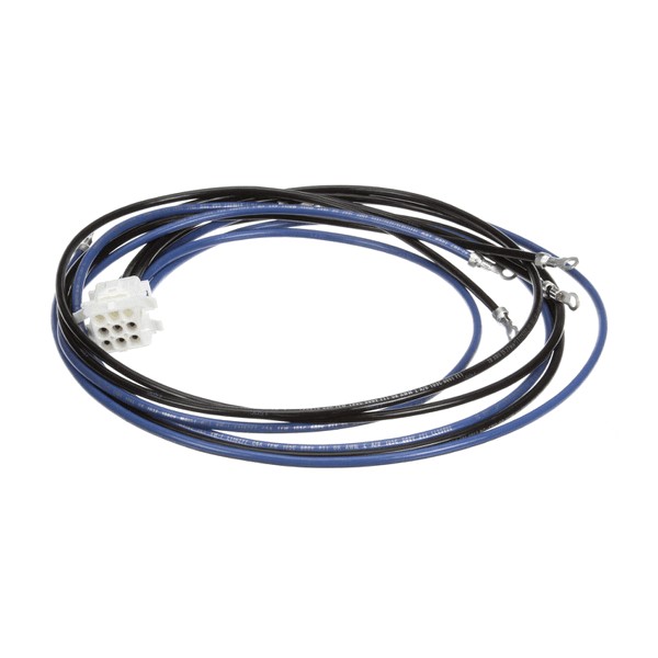Frymaster 1066769SP Electric Fryer Wire Harness Assembly Re Element 9-Pin