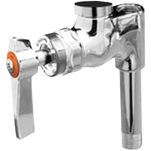 Component Hardware Group KL55-Y001-Z Add-On Faucet Body