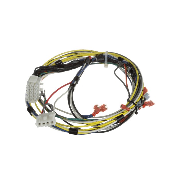 Garland 1949589 Electric Convection Oven Electric Wire Harness