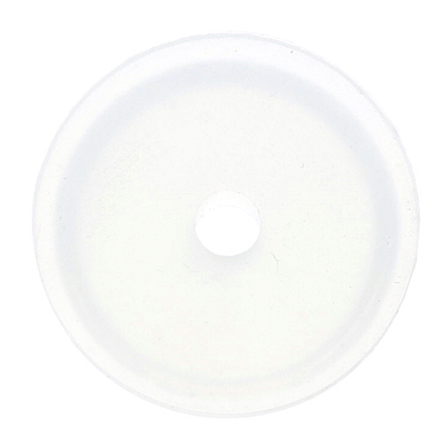 Bunn 12570.0000 Grommet