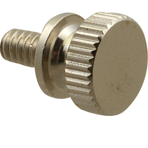 Amana M0209701 Thumb Screw