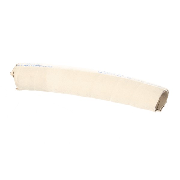 Blodgett R2814 Combination Oven Transfer Steam Hose 1-5/8" ID