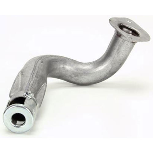 APW AS-2065913 Front Venturi 5.85" Long