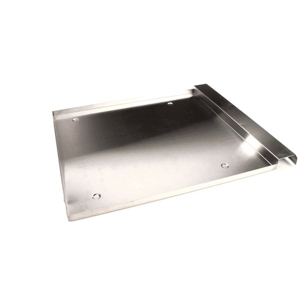 Vulcan Hart 922355-24 Range Crumb Tray 24"