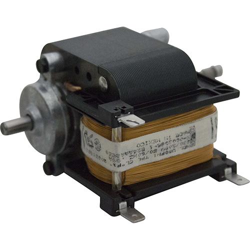 Amana AMA12002065 Blower Motor Assembly MC/RC