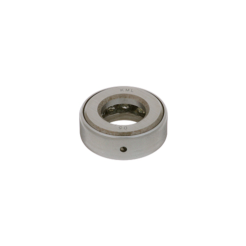 Groen CROWN-5327-1 Thrust Bearing (Tilt Units)