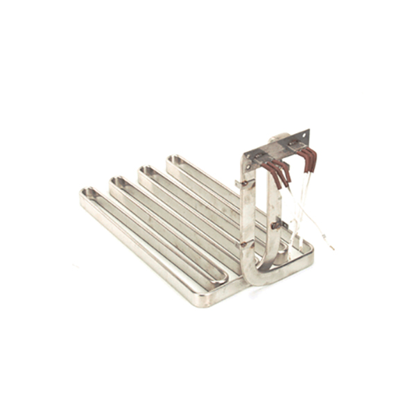 Vulcan Hart 421892-000G1 Fryer Element Assembly 280V 12000kW