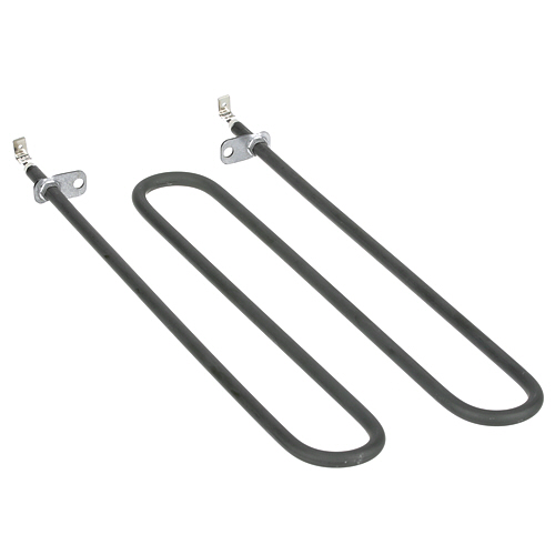 Hatco 02.09.253 Heating Element  - 120V/880W