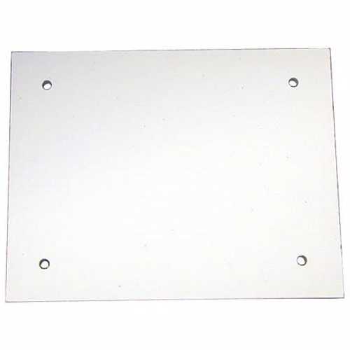 Groen 125926 Convection Steamer Board Insulator HY-5EDOOR