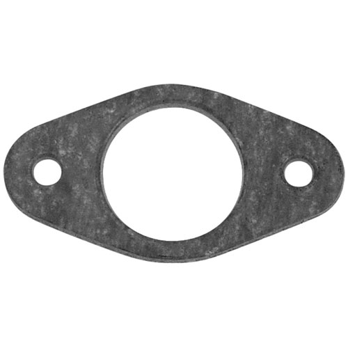 American Range 10461 Burner Gasket 2-11/16" X 1-3/4"