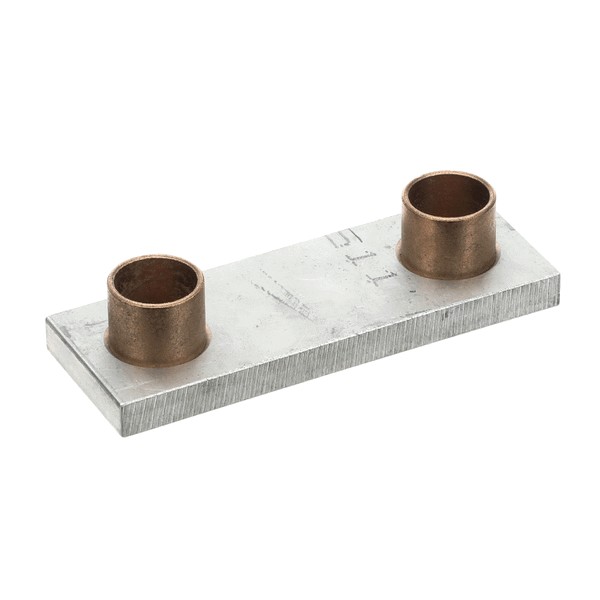 Lincoln 370996 Oven Conveyor Bushing Assembly