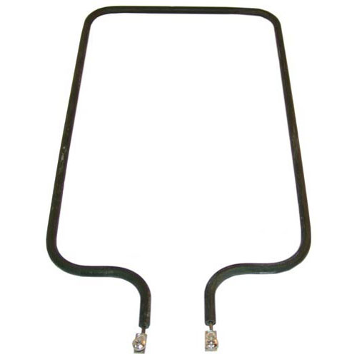 Atlas 1050 Steam Table Element-120V 600W