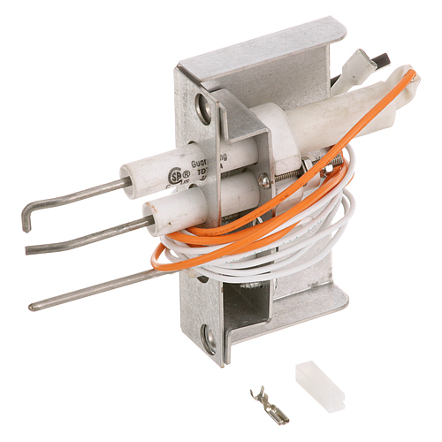 Moffat M022909 Convection Oven Ignition Electrode Kit G32D4