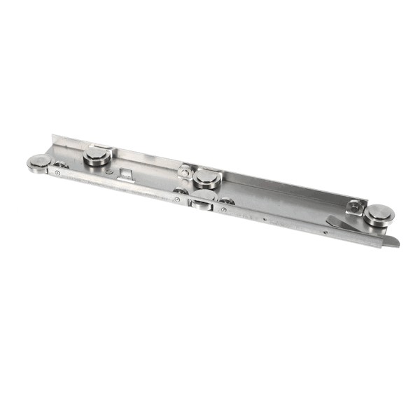 Star Mfg 2I-3B82D0069 Left Hand Slide Drawer