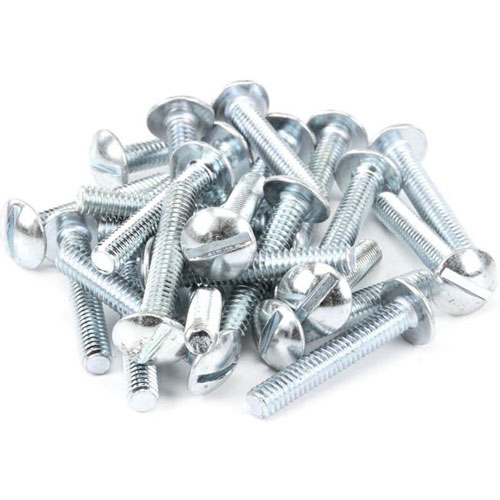 Frymaster 826-1361 Electric Fryer Screw Quantity 25 8090111
