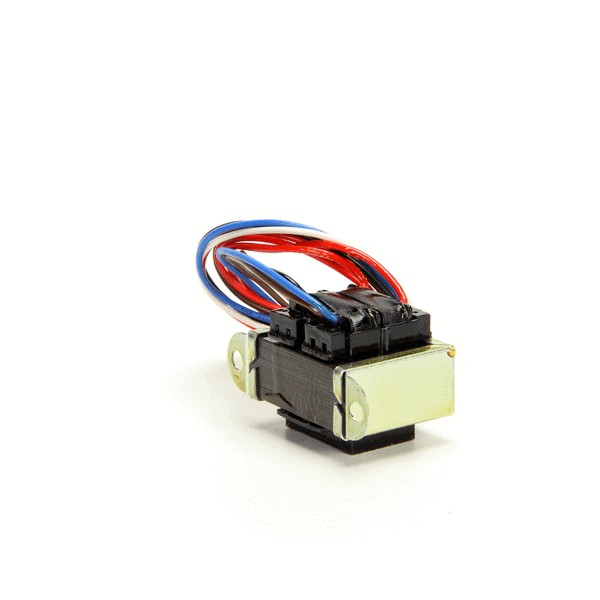 Nieco NC16034 BroilVection Primary Transformer 24V 115-230V
