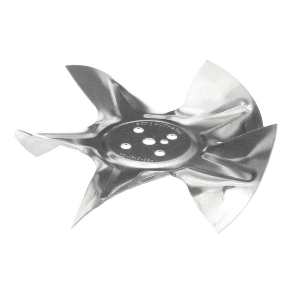 Duke 217829 Refrigerator Fan Blade For #6486 #083014100 RUF/RBC