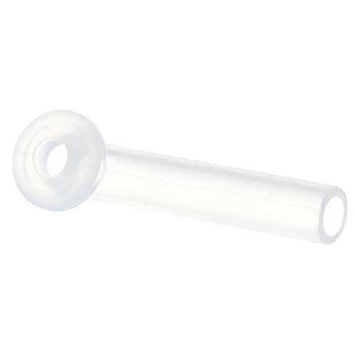 Bunn BU38969.0003 Tank Vent Fitting, 90F