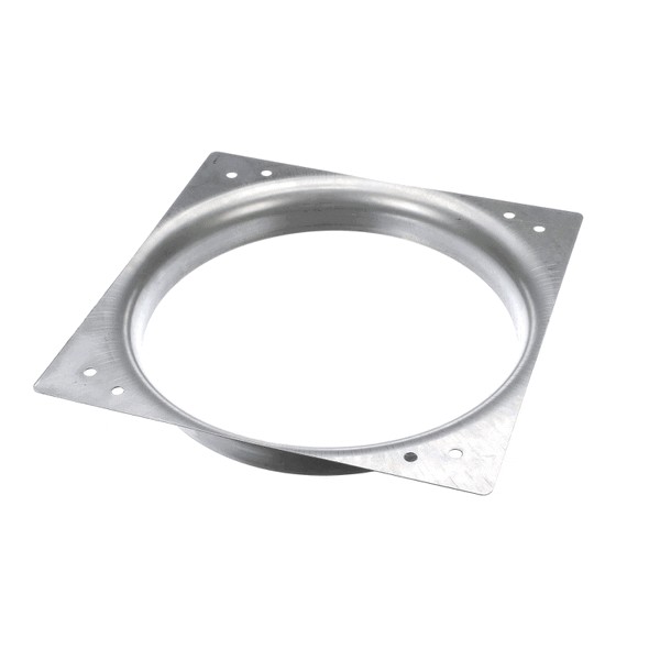 Lincoln 7004305 Conveyor Oven Shroud Fan LOPRO