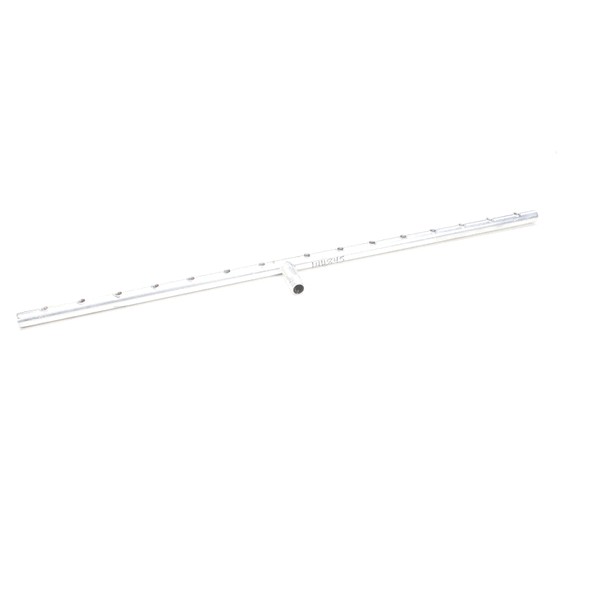 Groen 144845 Braising Pan Manifold BPM-40G