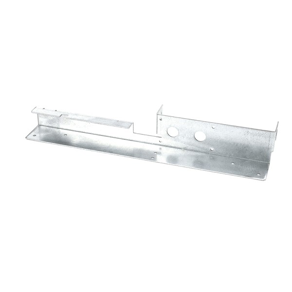 Frymaster 9028499 Gas Fryer Basket Lift Chassis Right